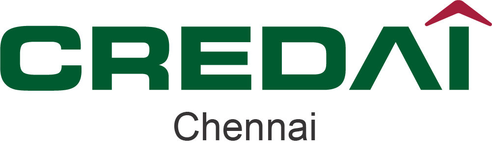 CREDAI 365